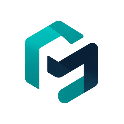 MatchSuite logo